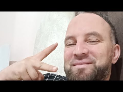 1744498376_hqdefault