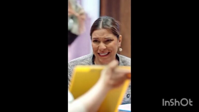 1747692691_maxresdefault