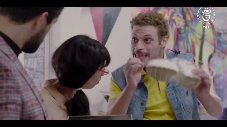 1747692797_maxresdefault