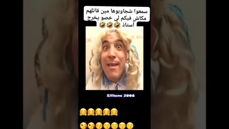 1747692929_maxresdefault