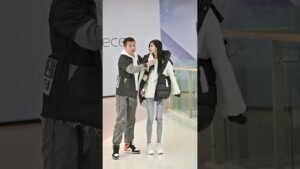 1747693875_maxresdefault