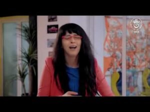 1747693968_hqdefault