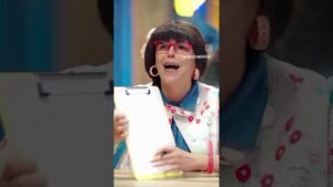 1748084988_maxresdefault