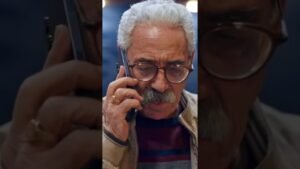 1750971553_maxresdefault