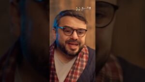 1751037845_maxresdefault