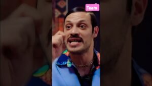 1751075922_maxresdefault