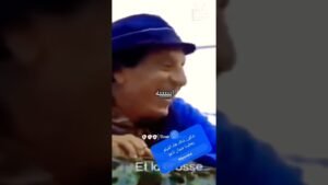 1751182513_maxresdefault