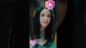 1751186592_maxresdefault