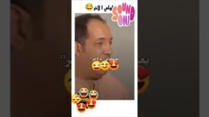 1753984829_maxresdefault