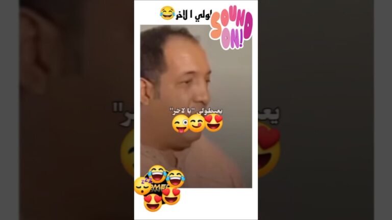 1753984829_maxresdefault