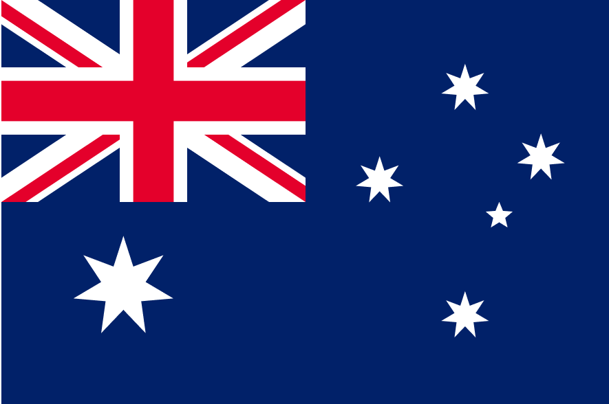 aud