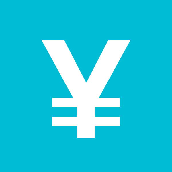 japanese-yen-currency-index--600